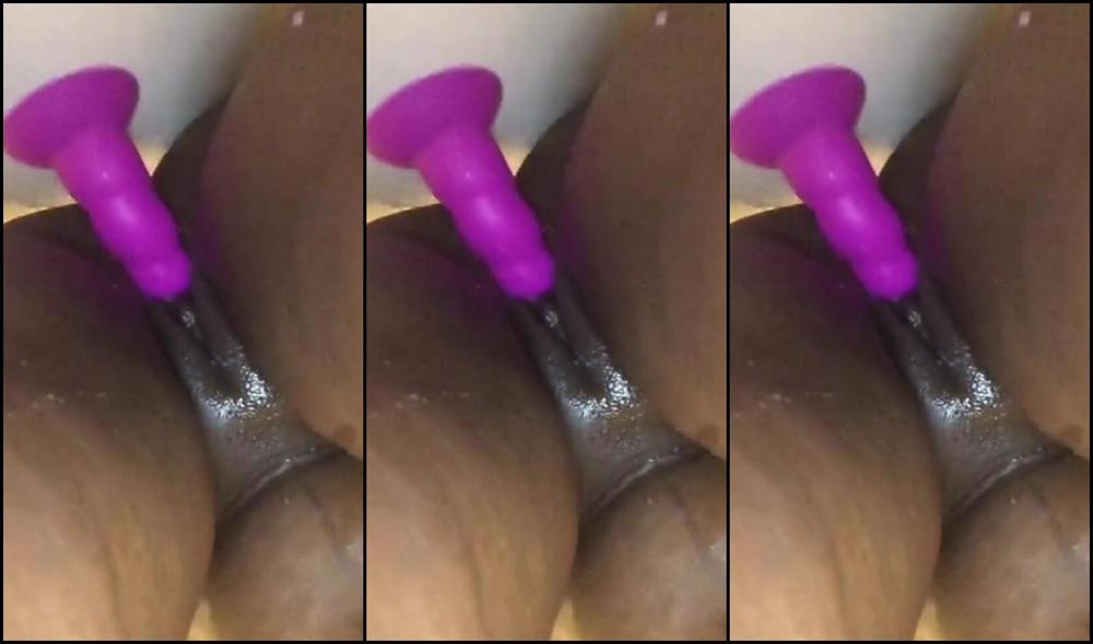 Creamy Orgasm Compilation_QueenCreamy14 PornHub