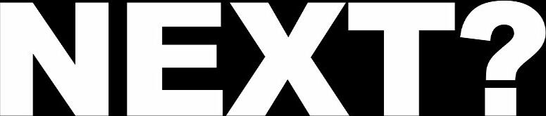 Cfnm Tv Country Doctor 1