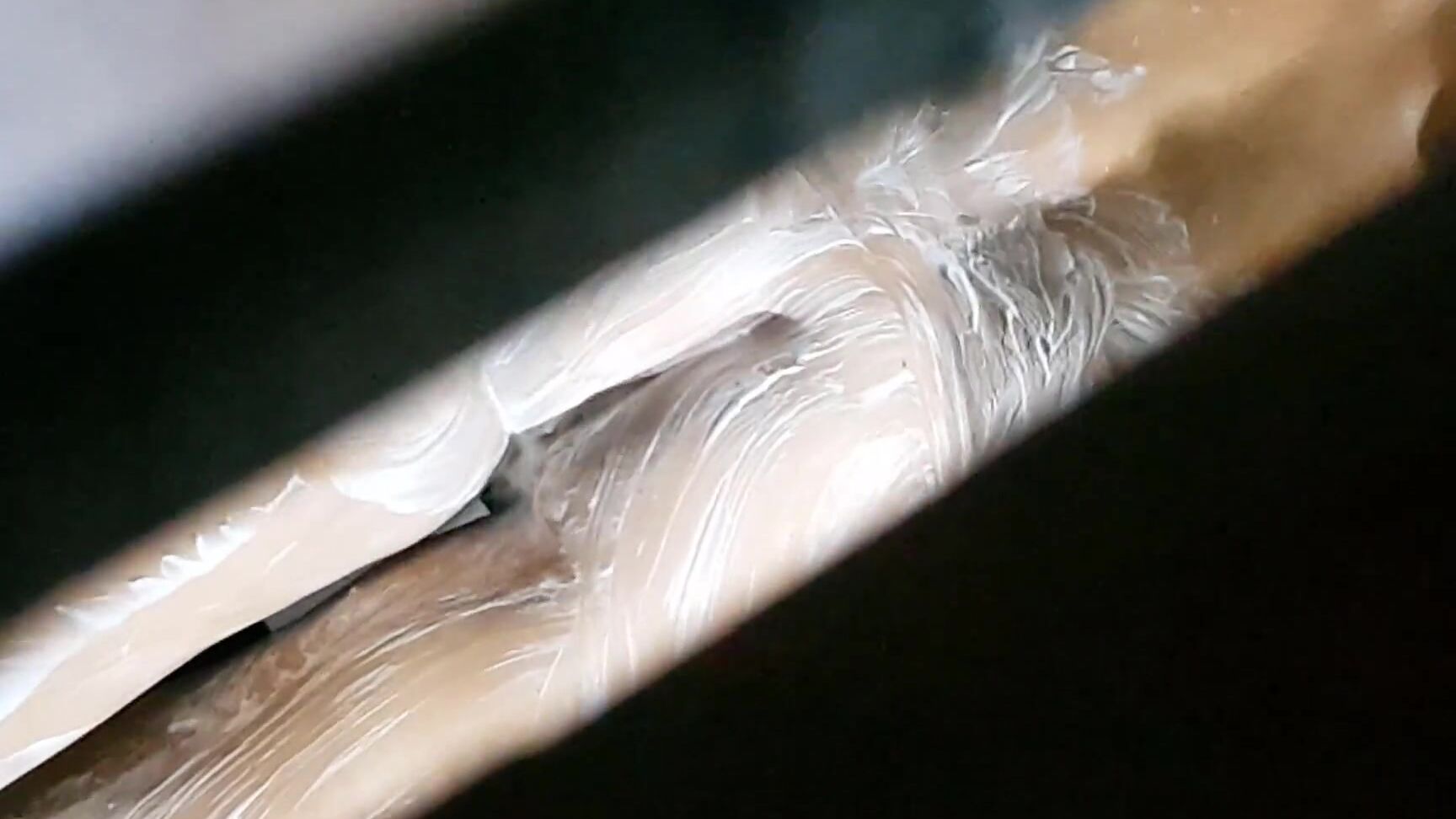 My Wife SexyDreams VOYEUR Wife during Shower PEE  Let's Spy and PEEP together ;) Pornhub