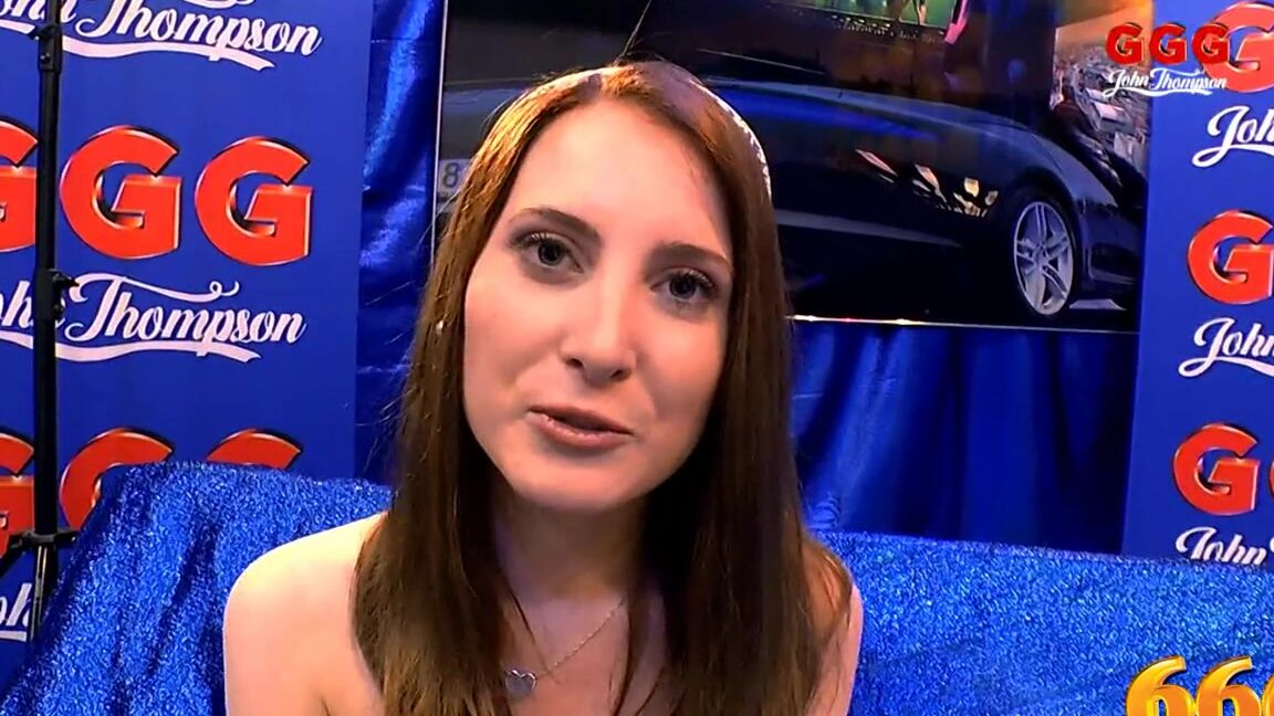 Group Sex, Teen, Blowjob, Pissing, Cum shot, Hardcore, Bukkake 666 - Lia Louise-18 Jahre Und Vollgepisst GGG