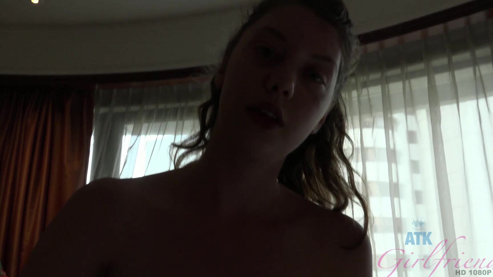 "Elena Koshka" Anal, POV, Footjob, Pee, All sex, Handjob, Cum in Ass, Blowjob Elena Koshka. Virtual Vacation Malaysia 3 SiteRip