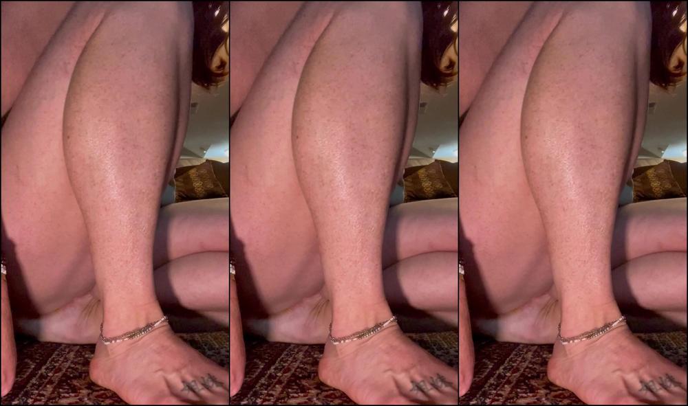 Amysoles After The Gym Ride Myself I Love This Feeling