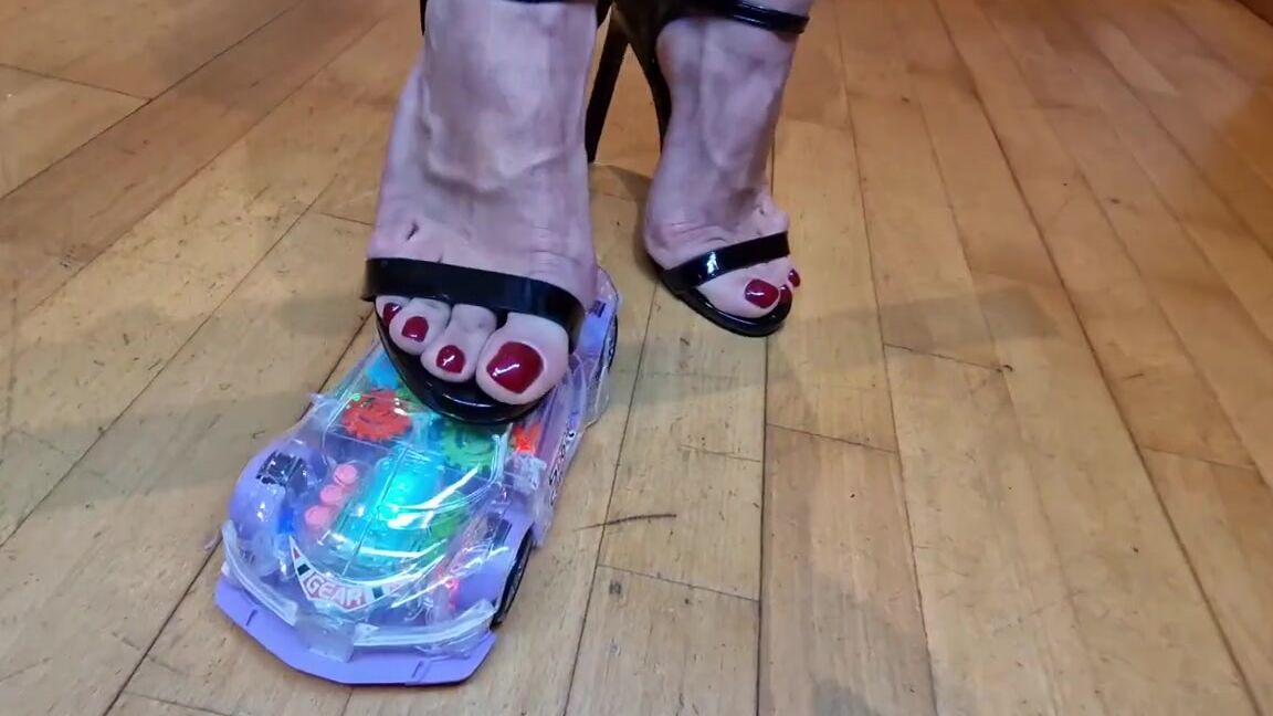 Alejandra Chacon Aka Alejandrachacon 12 04 2023 Onlyfans Video Snap The Toy