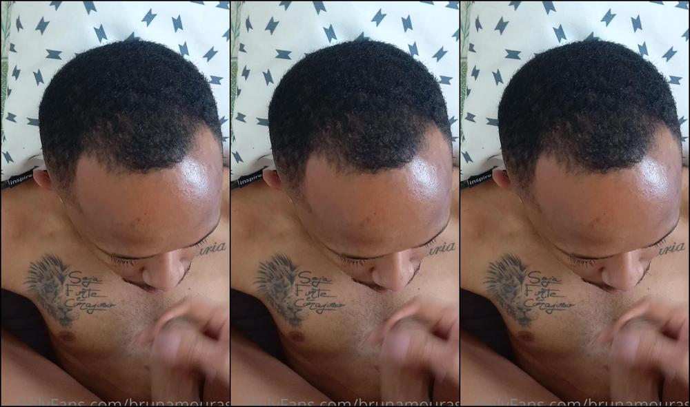 Brunamourasc 2583999578 09 01 2022 396278624