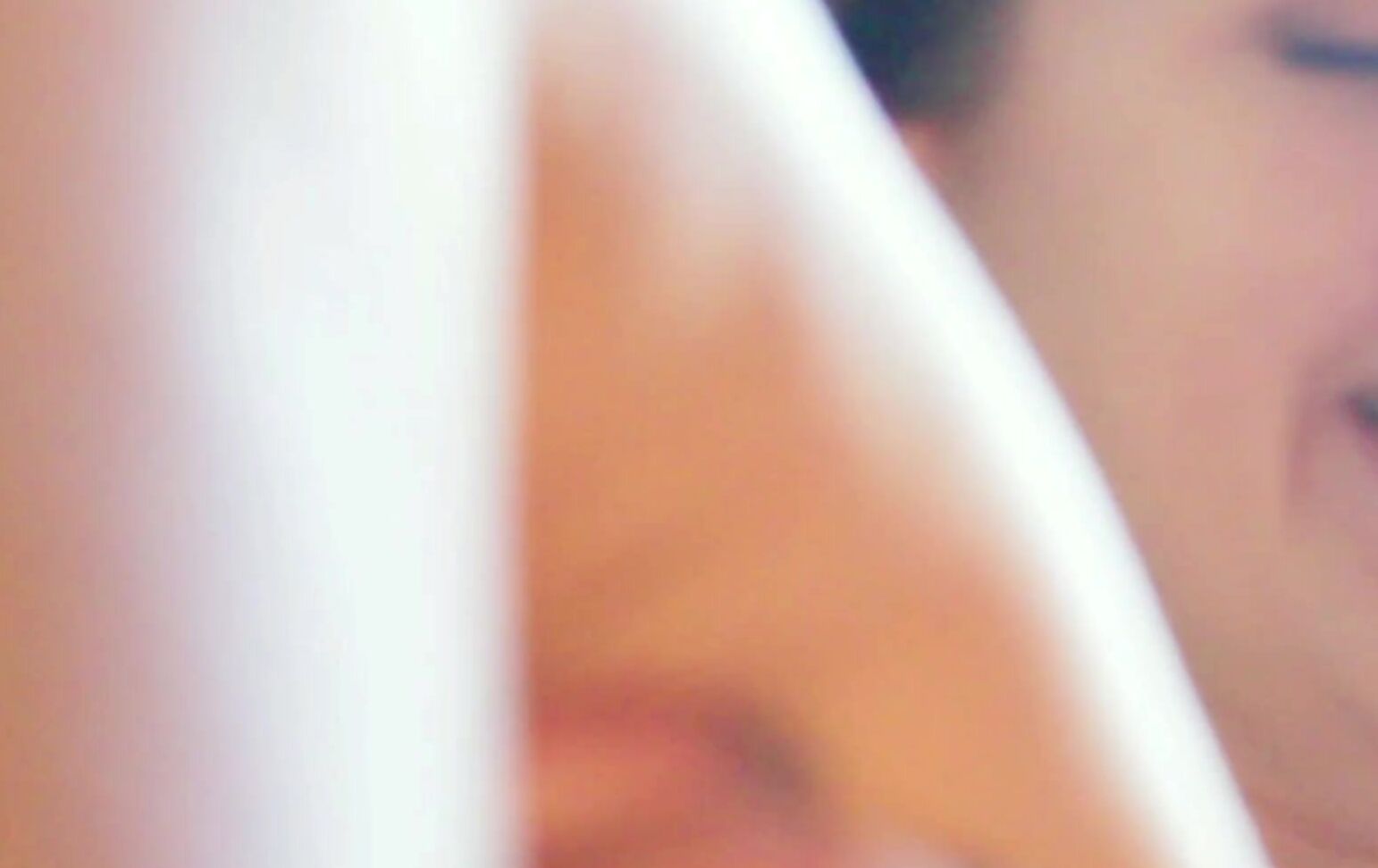 Tindrafrost Hard Close Up Lesbian Fucking Manyvids