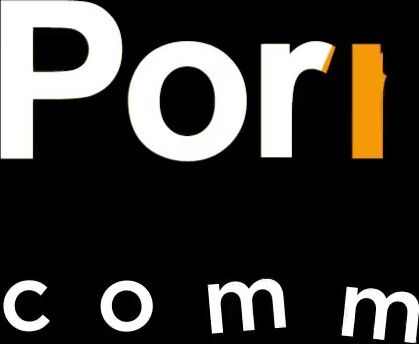 "Spank Monster" Female Orgasm, Loud Moaning Orgasm, Missionary Pounding, Close Up Missionary, Close Up Pussy Fuck, Fucking Panties, Panties Fuck, Through Panties, Deep Fucking, Deep Fuck, Horny, Pussy Fuck, Big Dick Tight Pussy, Tight Pussy, Hard Fuc