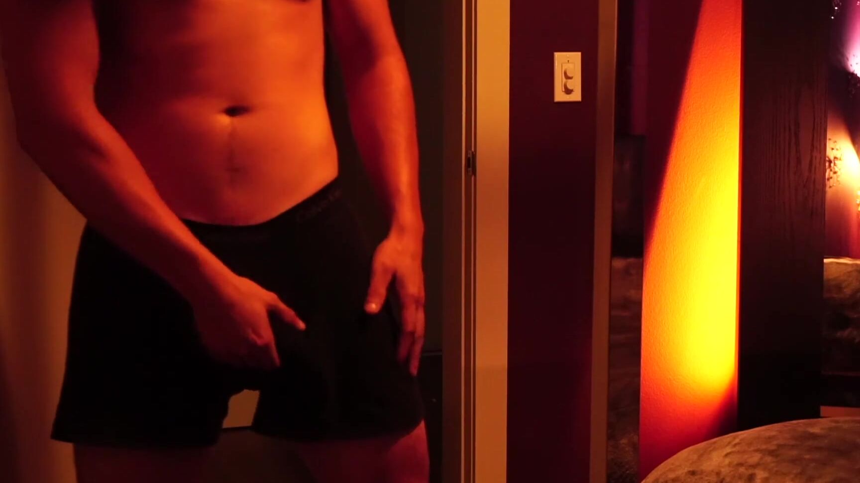 Edenraynes Exclusive Min Clip Of Me And One Of My Adam S Only For Onlyfans Buy The Full Video On