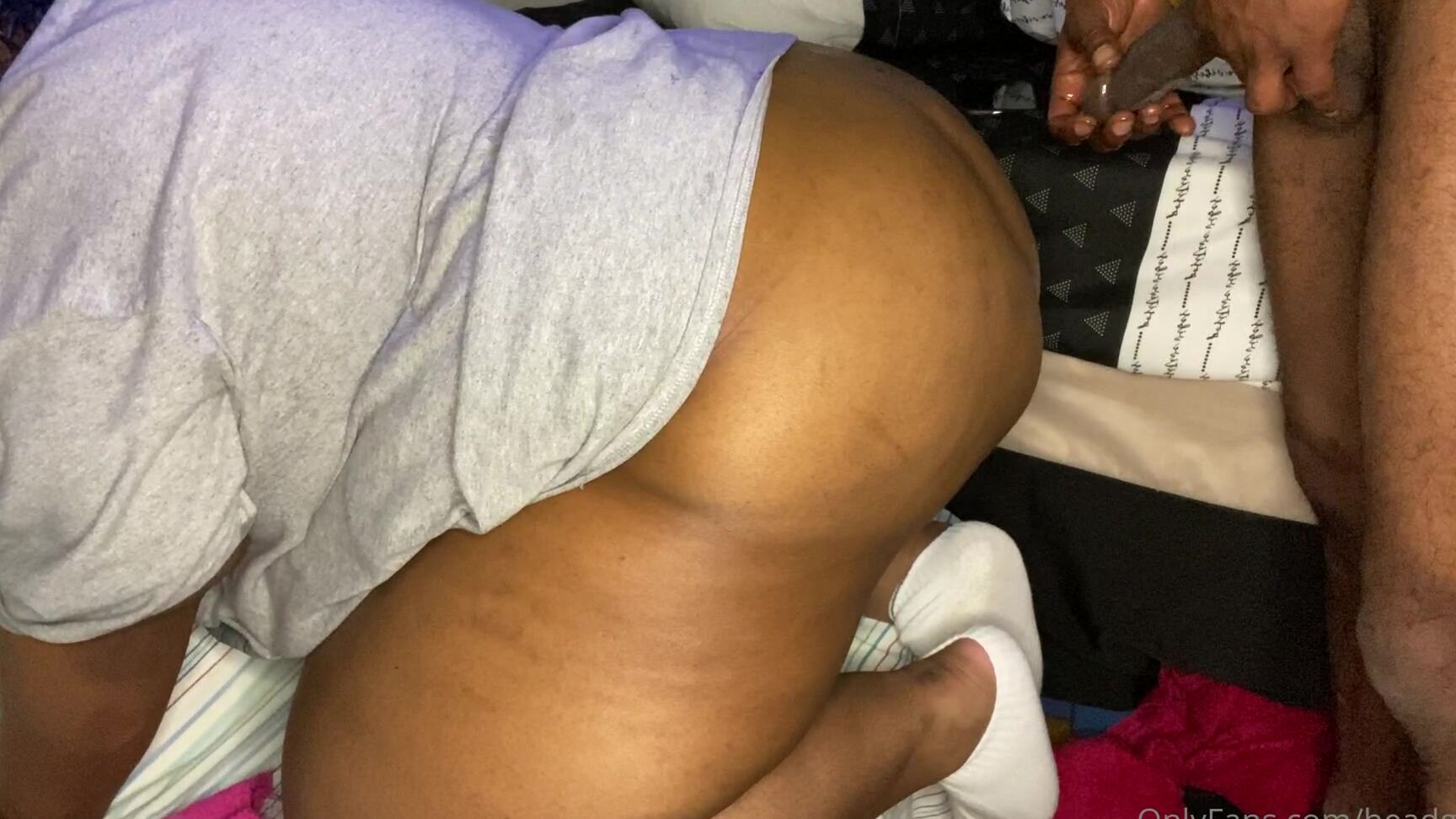 Headgod X Part Headgod Xx Deepthroatbully