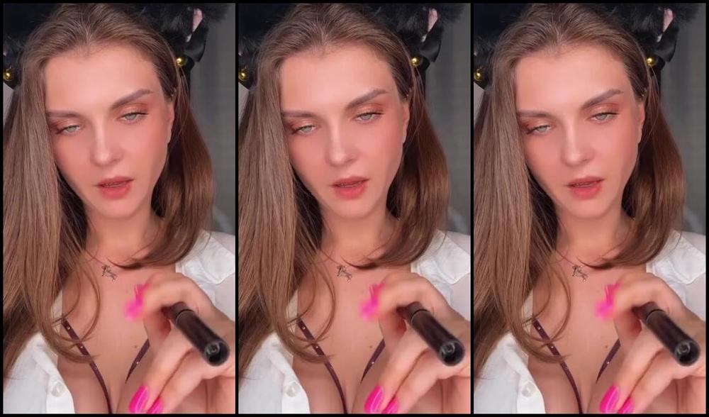 Yooya Nicknamed Only Yooya 07 05 2023 Onlyfans Video Oh Baby Let Me Be Closer To You This Check Up Will Not Leave You Indifferent You Lw