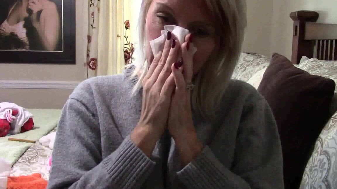 BuddahsPlayground - Yuck Get The Ickies Out ManyVids