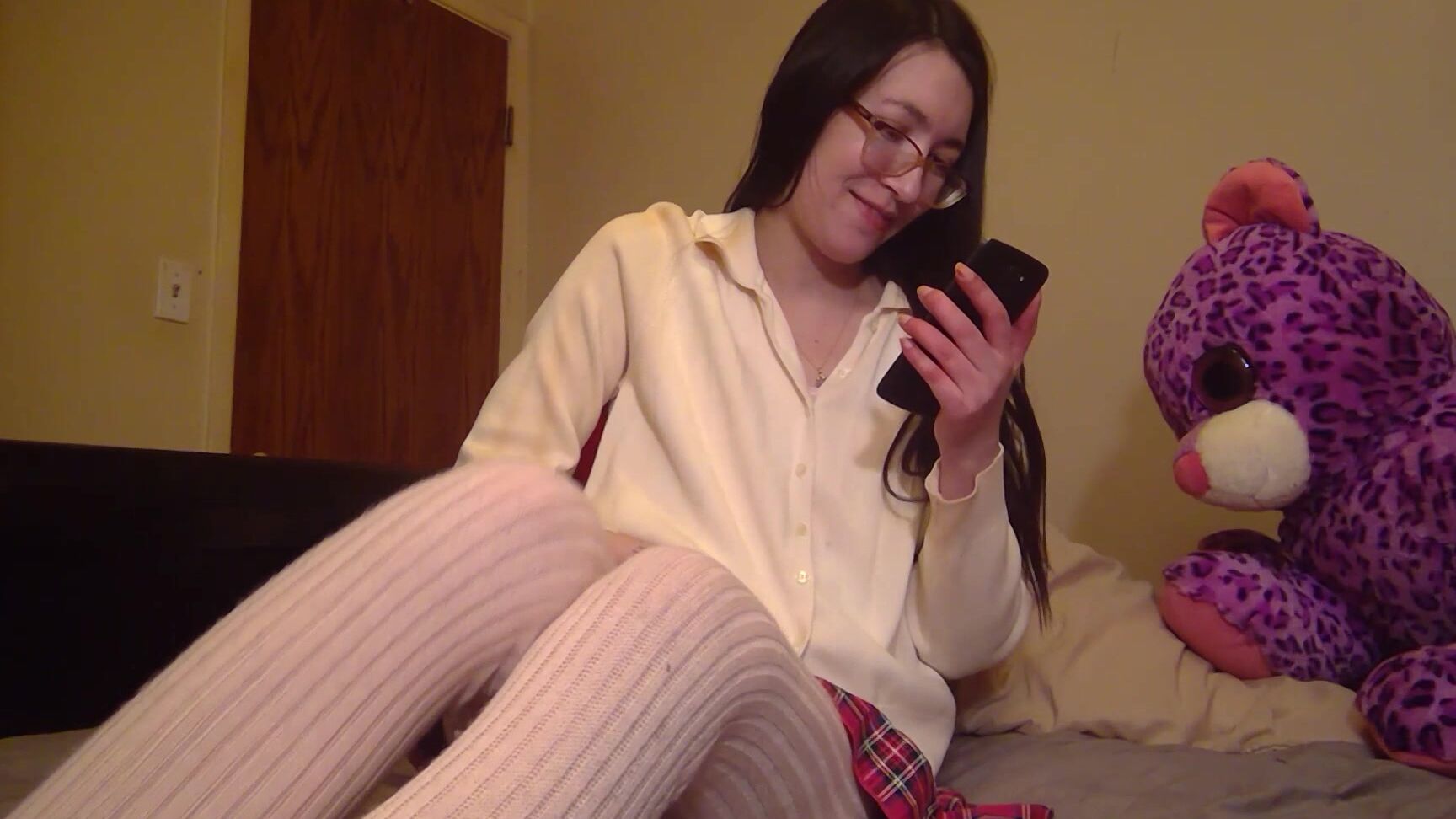 Asian, Futa, Futanari, School Girl, Strap-On liz lovejoy futanari girl cums futanari futa futa ManyVids