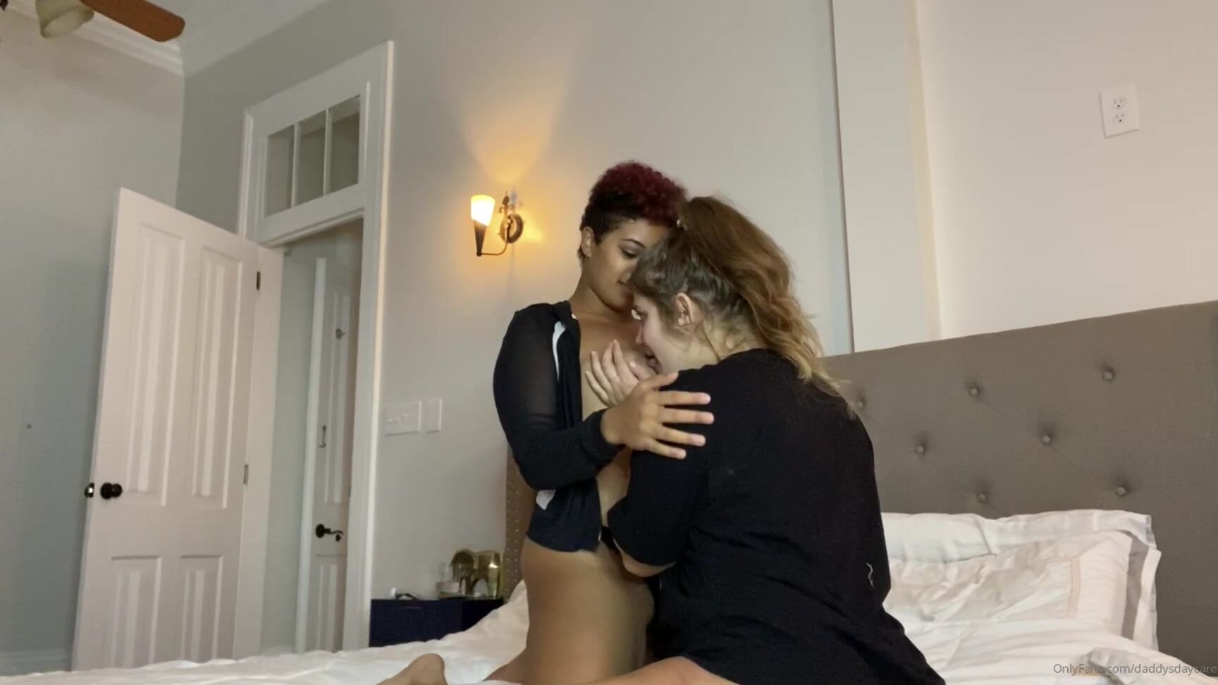 daddysdaycare-25-11-2019-92355704-super-hot-make-out-with-kayreva-we-couldn-t-keep-our-hands-off-each-other-check-your