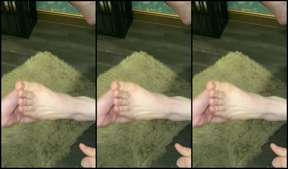 Vivienne L Amour Aka Vlproductionsuk Onlyfans Today S Tickling In The Steel Medieval Stocks