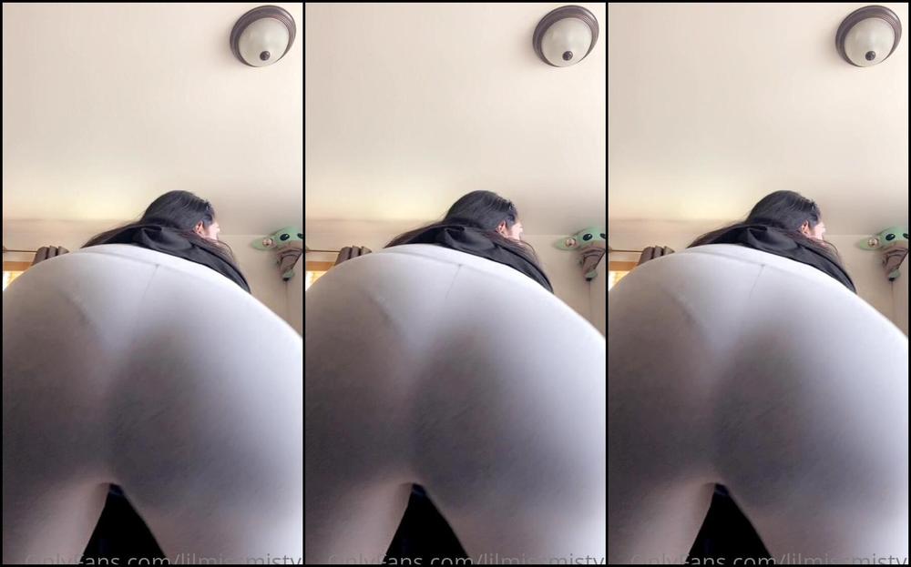 Lilmissmisty1 2218635754 09 12 2021 196499444