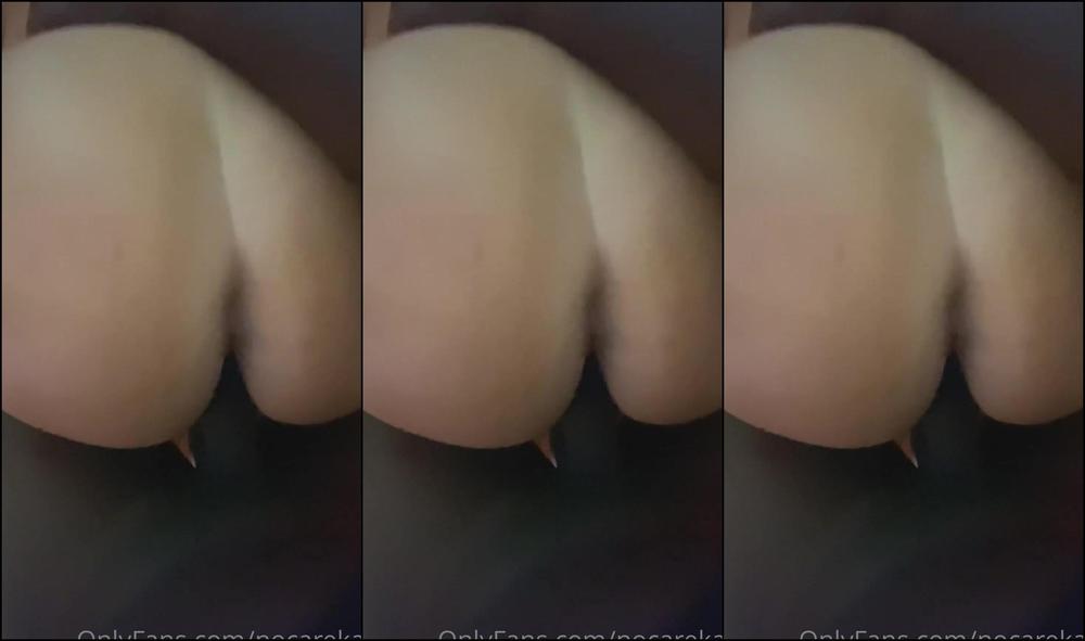 Nocarekali Full Minute Tape Bbc Backshots Blow Job