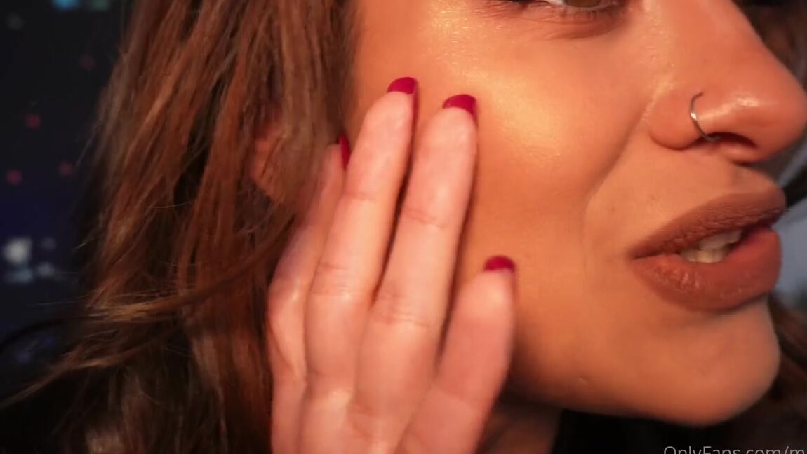 Milaap Onlyfans Tiny Confession Oh Look Another Tiny Just Waiting To Profess His Love For Me You Re Not