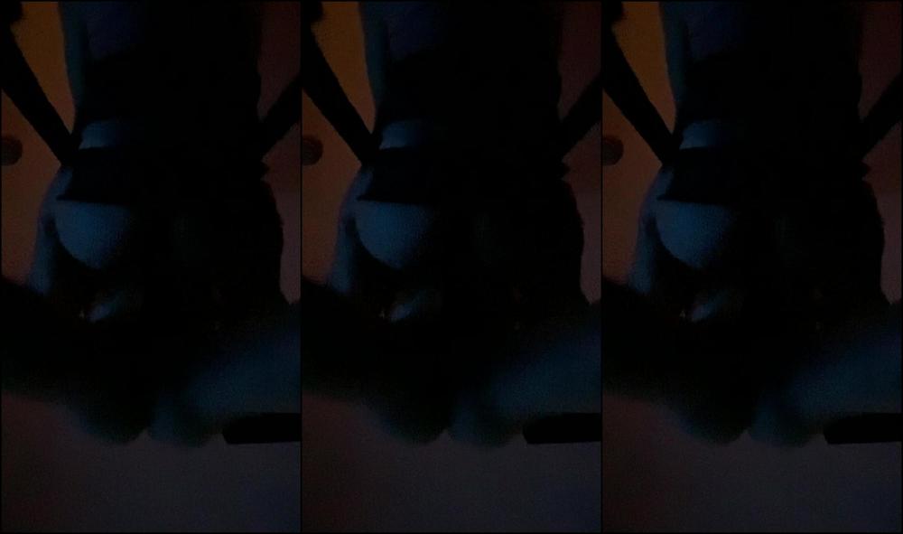 Abbiemaley Getting Fucked In A Se