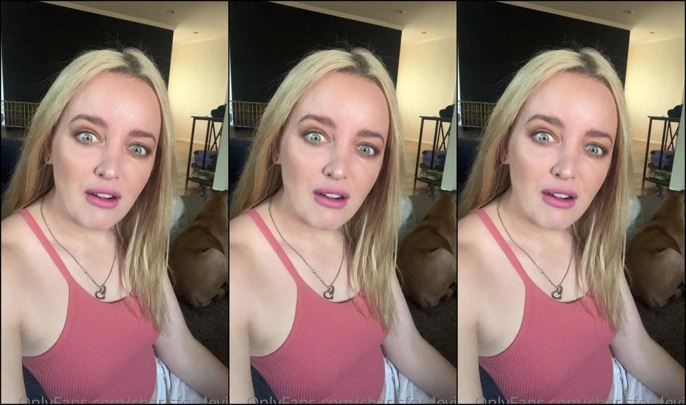 Charlsfordevip 2825104791 04 02 2023 It S Decided We Re Celebrating Both Days