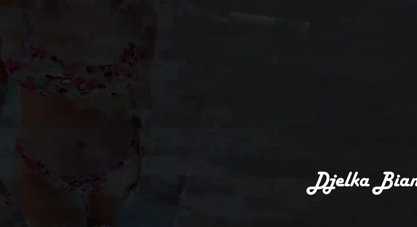 I Couldn T Refuse My Best Friend S Mom She Always Wants Sex When She Meets Me Djelka Bia