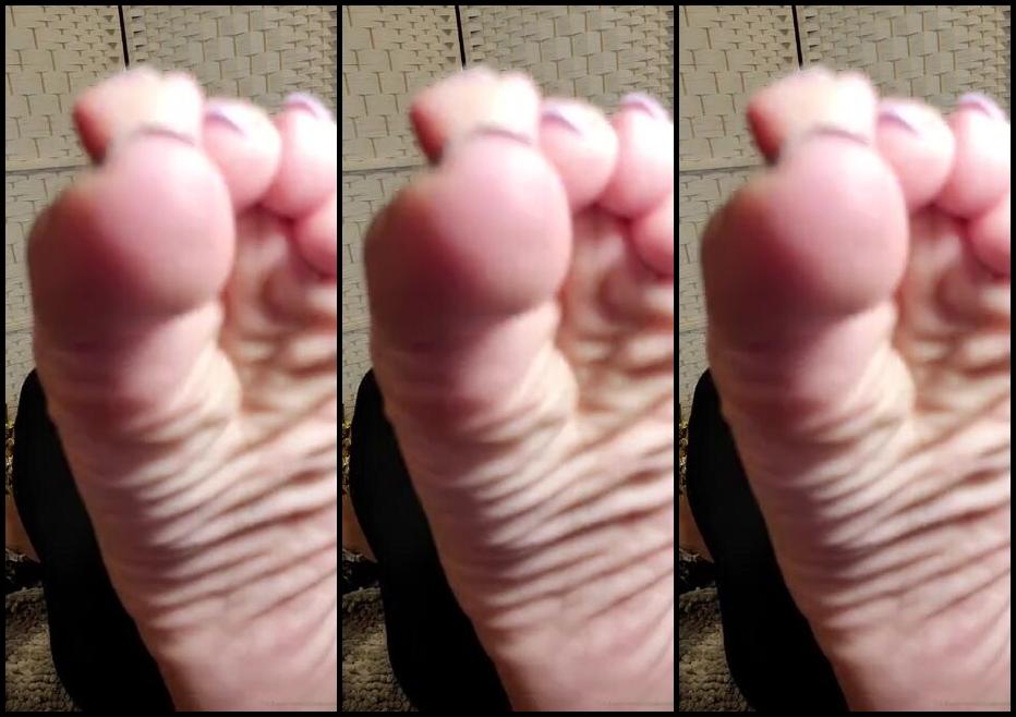 Footsiemichi Onlyfans Stink Torture Pleasure Next Time Dont Squish My Tinies