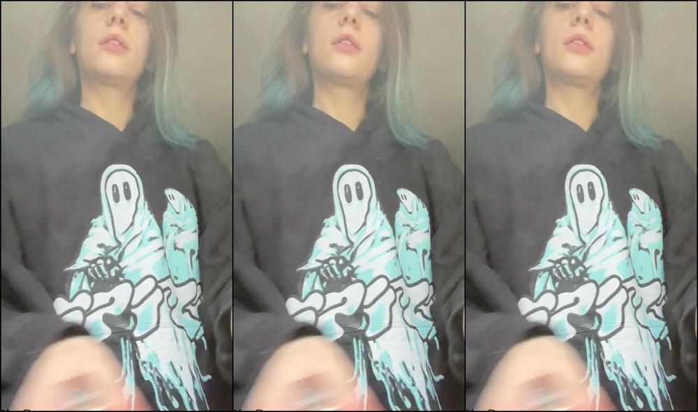 bluedream-05-01-2022-2321188897-wait-for-or-skip-to-the-ending