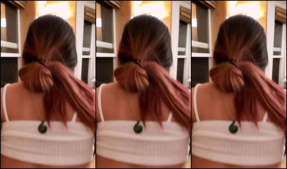 Layndare 0Gu9Nwi6Ks5040J6Geu94 Source