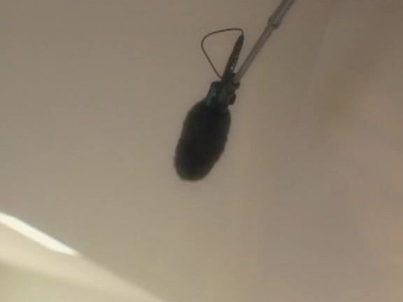 "Mix"Angel Plush_2 SiteRip