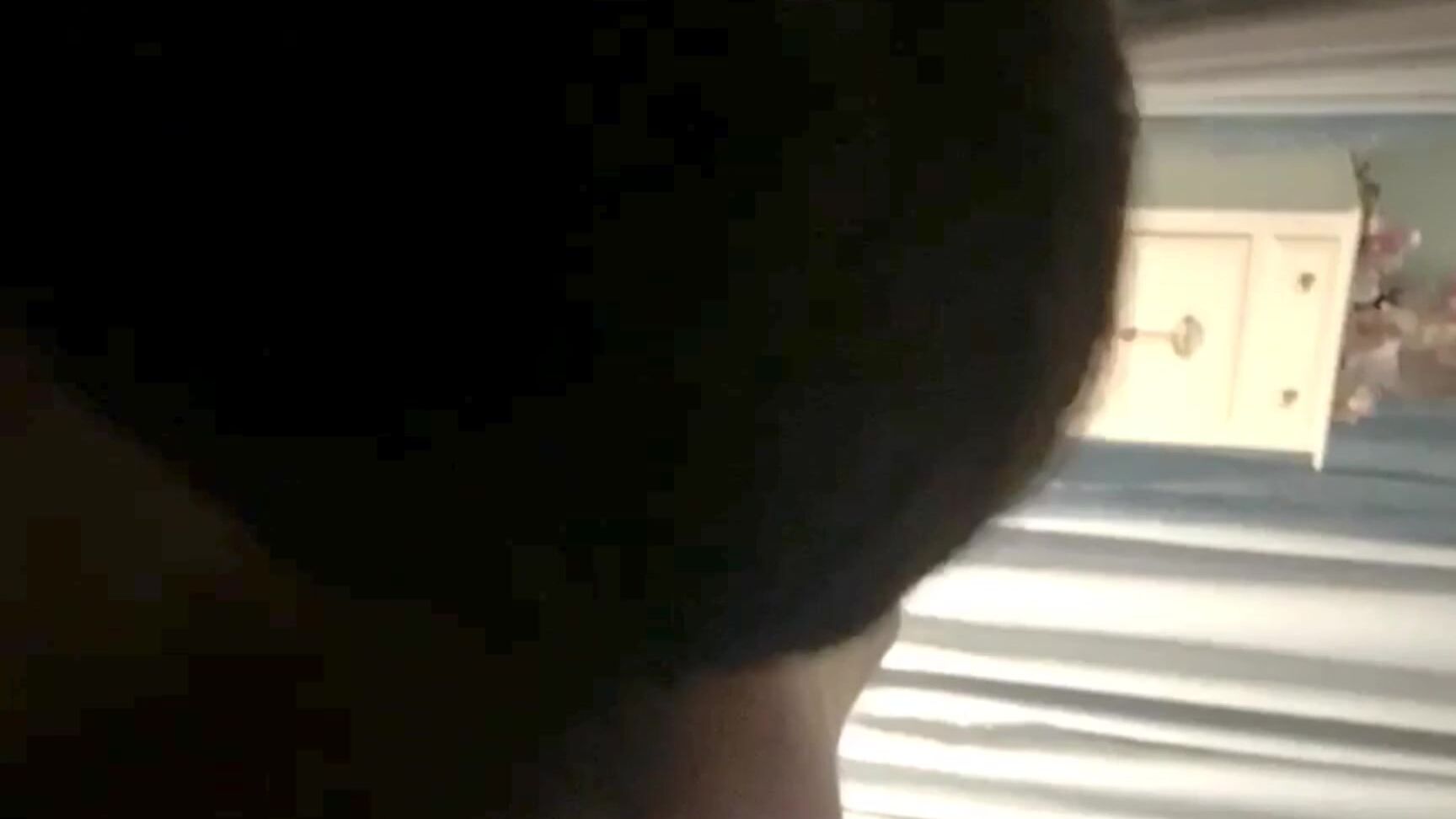 Femdomommy Friend S Dicks Are Good For Both Sucking And Fucking