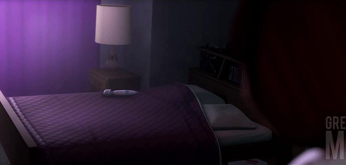 "Mix" Helen & Violet Parr assembly_3 SiteRip