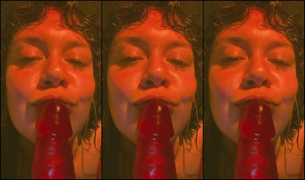 Lollaspsub 3459473201 08 27 2024 1241537955