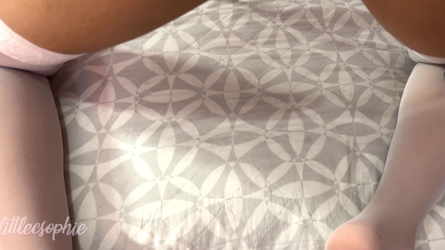 Anal Play, Creampie, Cuckolding, POV Blowjob, Wedding Fetish the-wedding-gift ManyVids