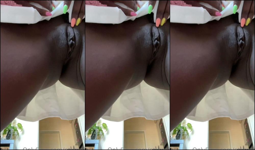 Sexmeat Facesitting Pov Until I Cum And Squirt Please Bury Your Face Between My Thighs An