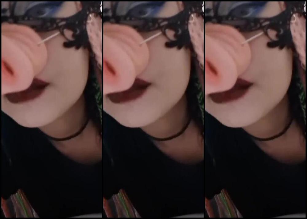 RottenR0se 4396915-stupid-pig-whore-eating-dog-shit-in-public-toilet Pornhub