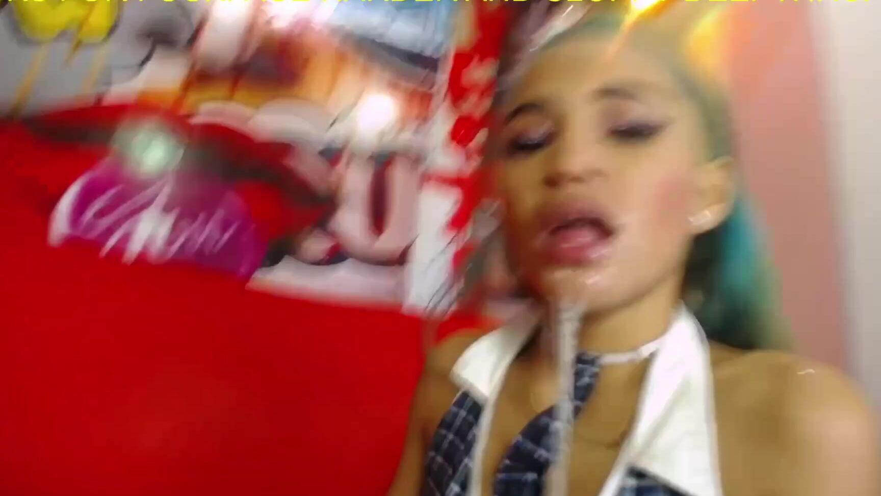 Blowjob,Blow Jobs,Blow Bang,Blowing Bubbles,Inflatable Blow Fetish onlystars blowjob hold your breath ManyVids