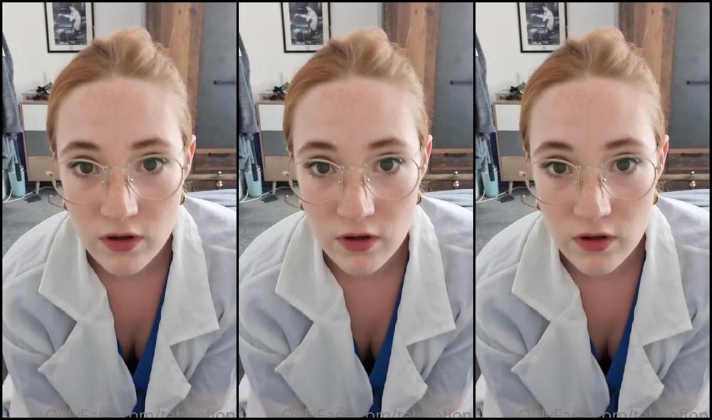 taboofiona-26-08-2021-2204013899-m-om-s-on