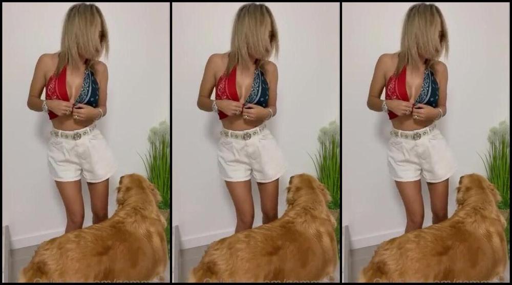 Gemmastw Nicknamed Gemmastw Onlyfans Video 42