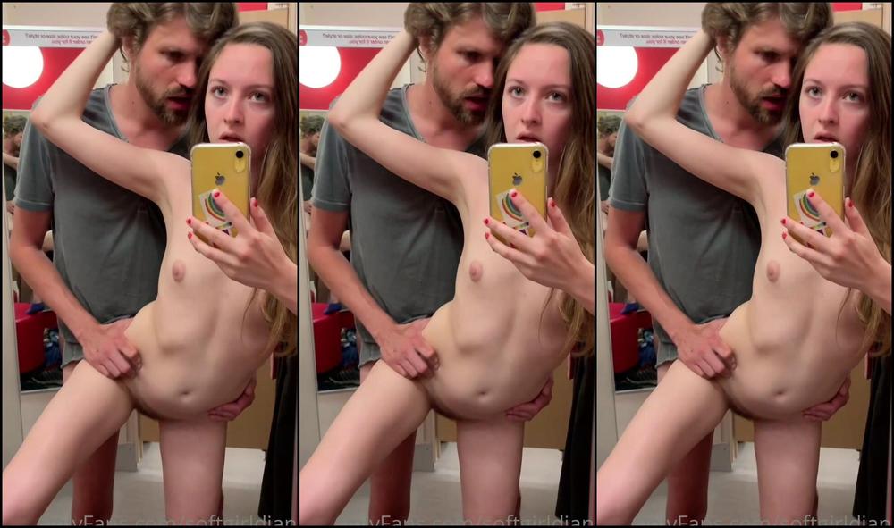 Softgirldiana Onlyfans Video 24