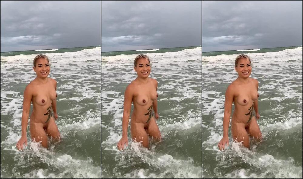 Katie Lin 2020 10 31 1167594604