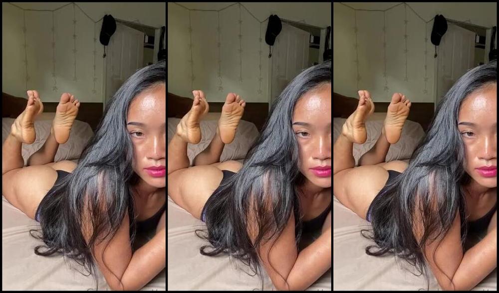 Goddessnutty2 Onlyfans Your Kneel Down And Then Worship Your Goddess And Then