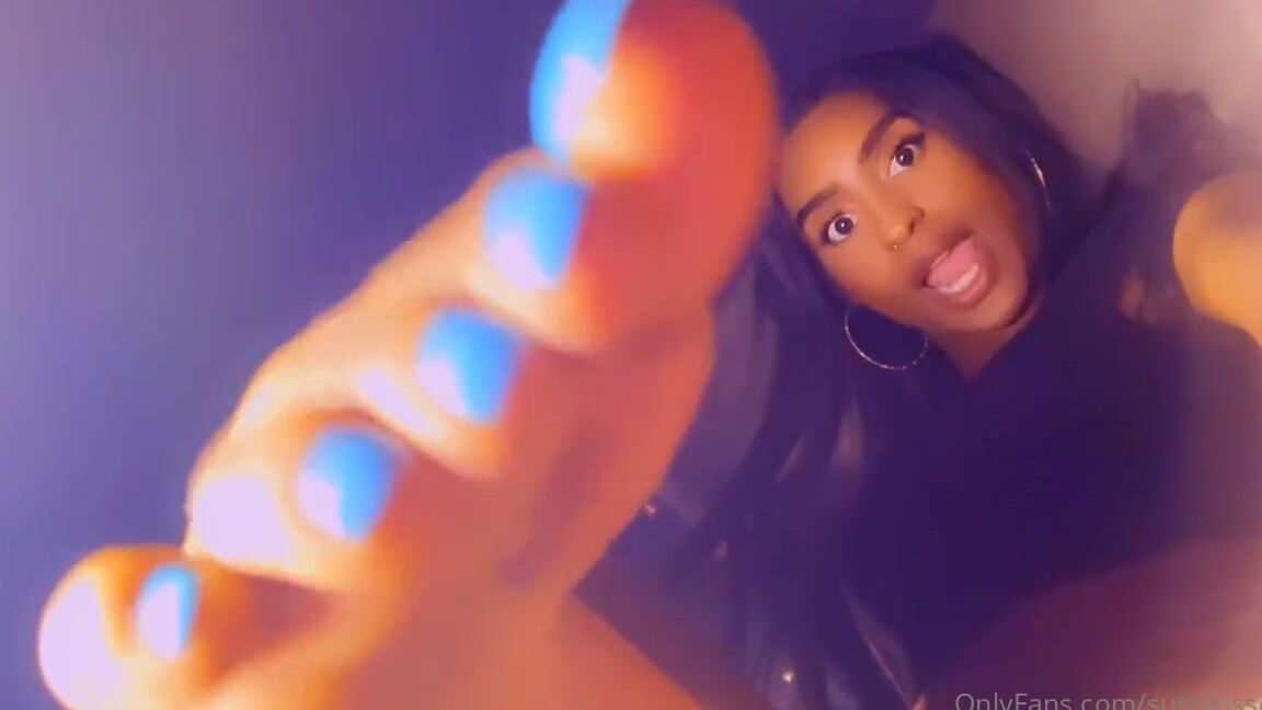 Sunnkissedxo Onlyfans Such A Steamy Shoot Last Night You Guys Are Going To Love It In The Meantime Here S Your Sne