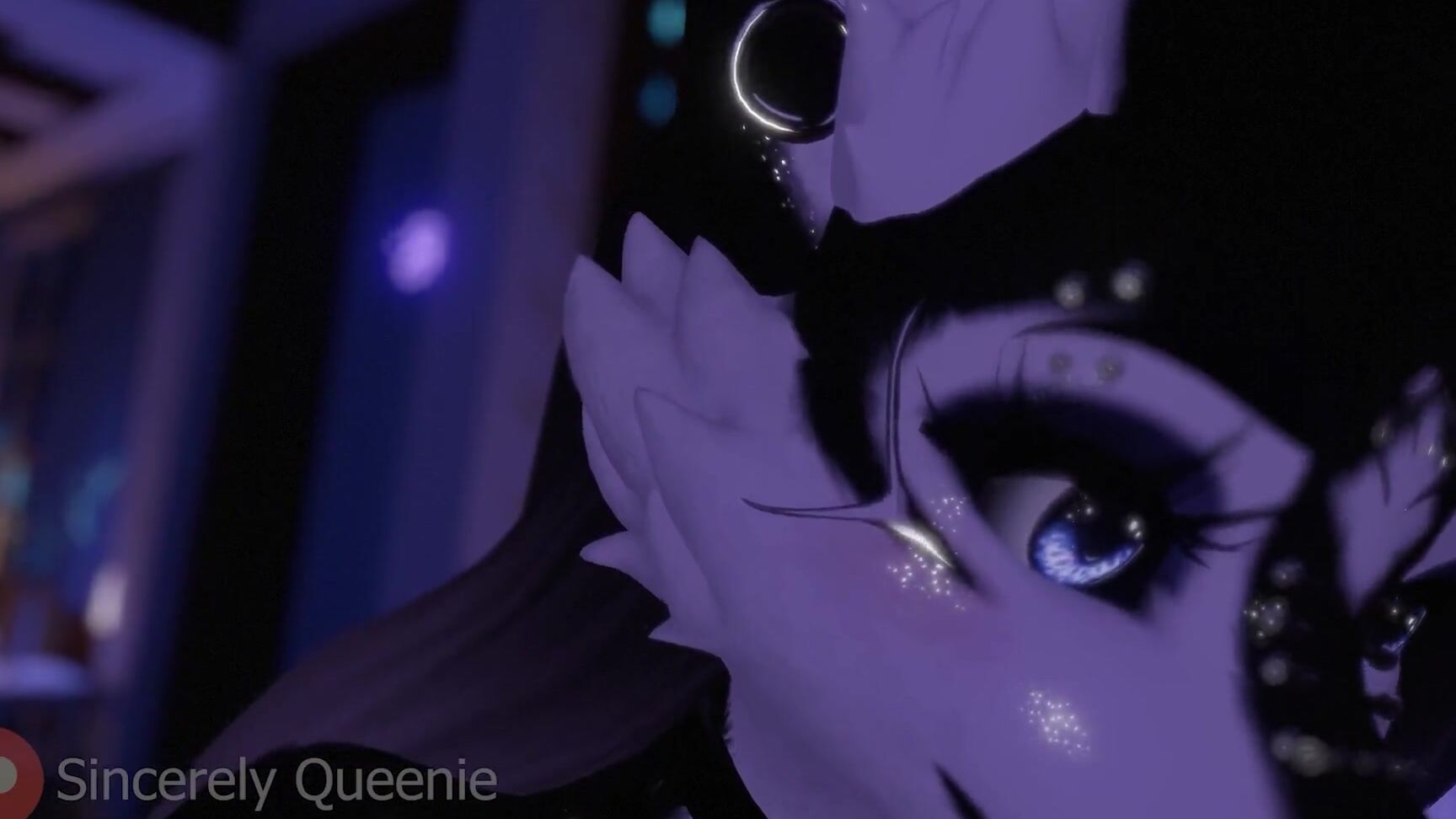 "SincerelyQueenieVR" Vrchat, Vrchat Futa, Vrchat Furry, Futanari, Furry, Femboy, Fantasy, Yiff, Furry Hentai, Furry Porn, Domination, Vrchat Erp, Futa, Furry Animation, Point Of View, Ass Fuck, Suggest SincerelyQueenieVR POV futa furry girl wants YOU