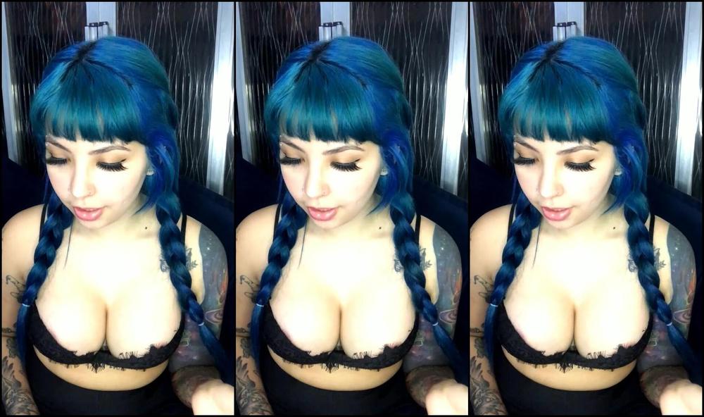 Suicidegirls Stream Started At Pm Flahsuicide Here I Had Connection Problem