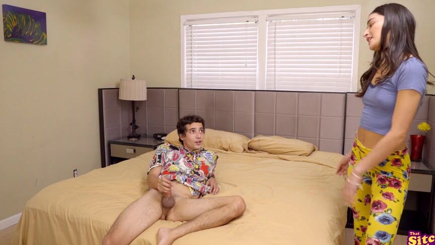 "Mix"  That Sitcom Show 2_1 SiteRip