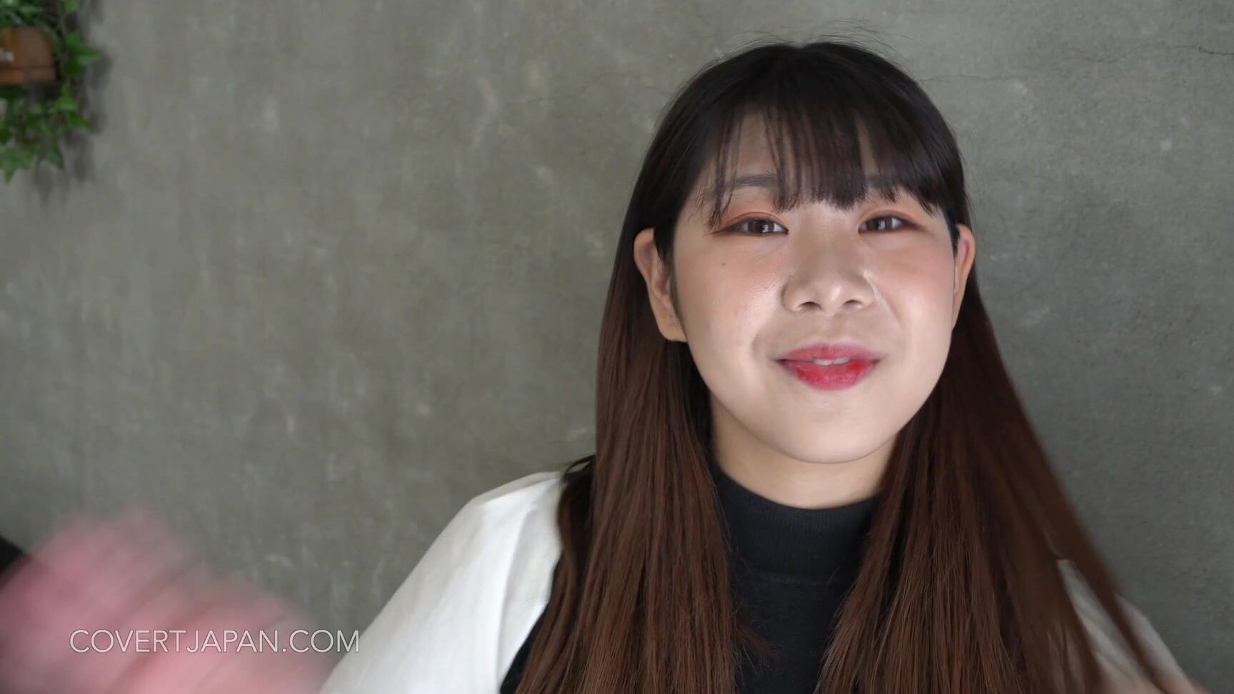 Japanese,Interracial,Creampie,Teens (18+),School Girl covert japan ayase a tale of japan sch--l girl love ManyVids