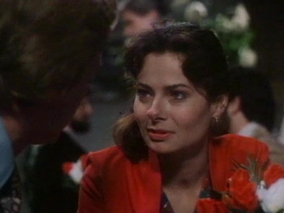 "Mix"Games Women Play_1 SiteRip