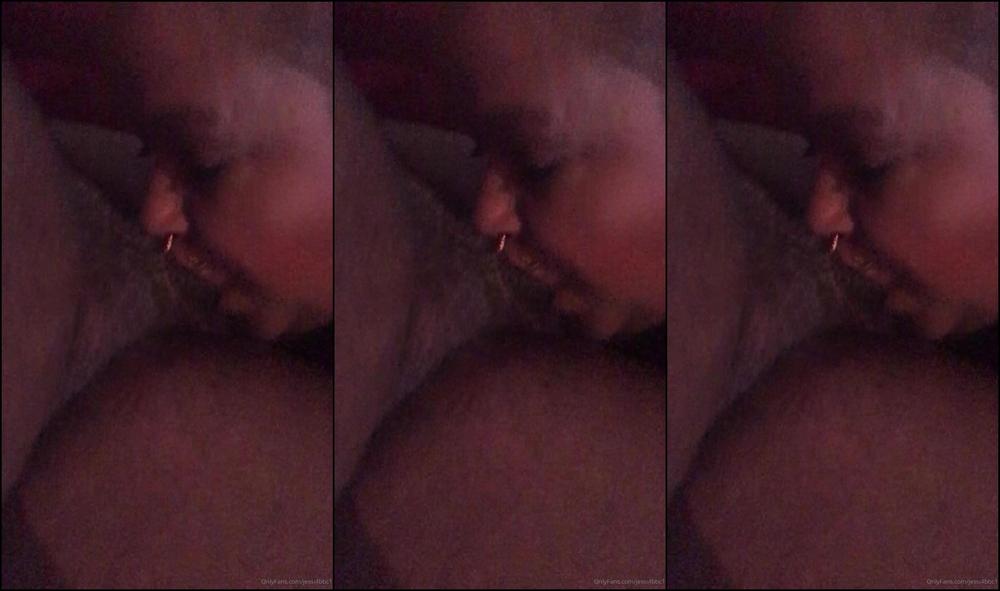 jessi4bbc1-18-10-2019-73342530-met-this-guy-when-i-danced-never-hooked-up-before.-noticed-the-next-day-i-split-my-lip.-lo