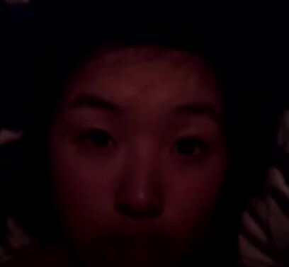 Asian, Blowjob Squirting Asian SiteRip