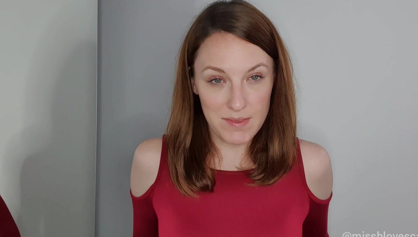 Misshanna Since I Have Not Been Updating This As Often As I Want To This Month I Will Be Throwing So