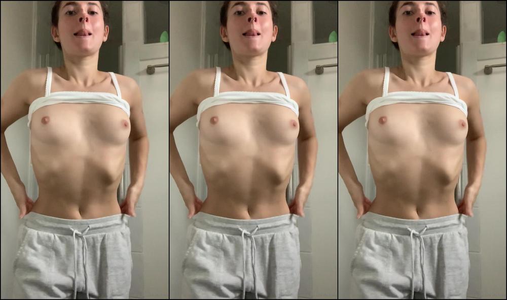 Elleohelle 179940081 03 15 2020