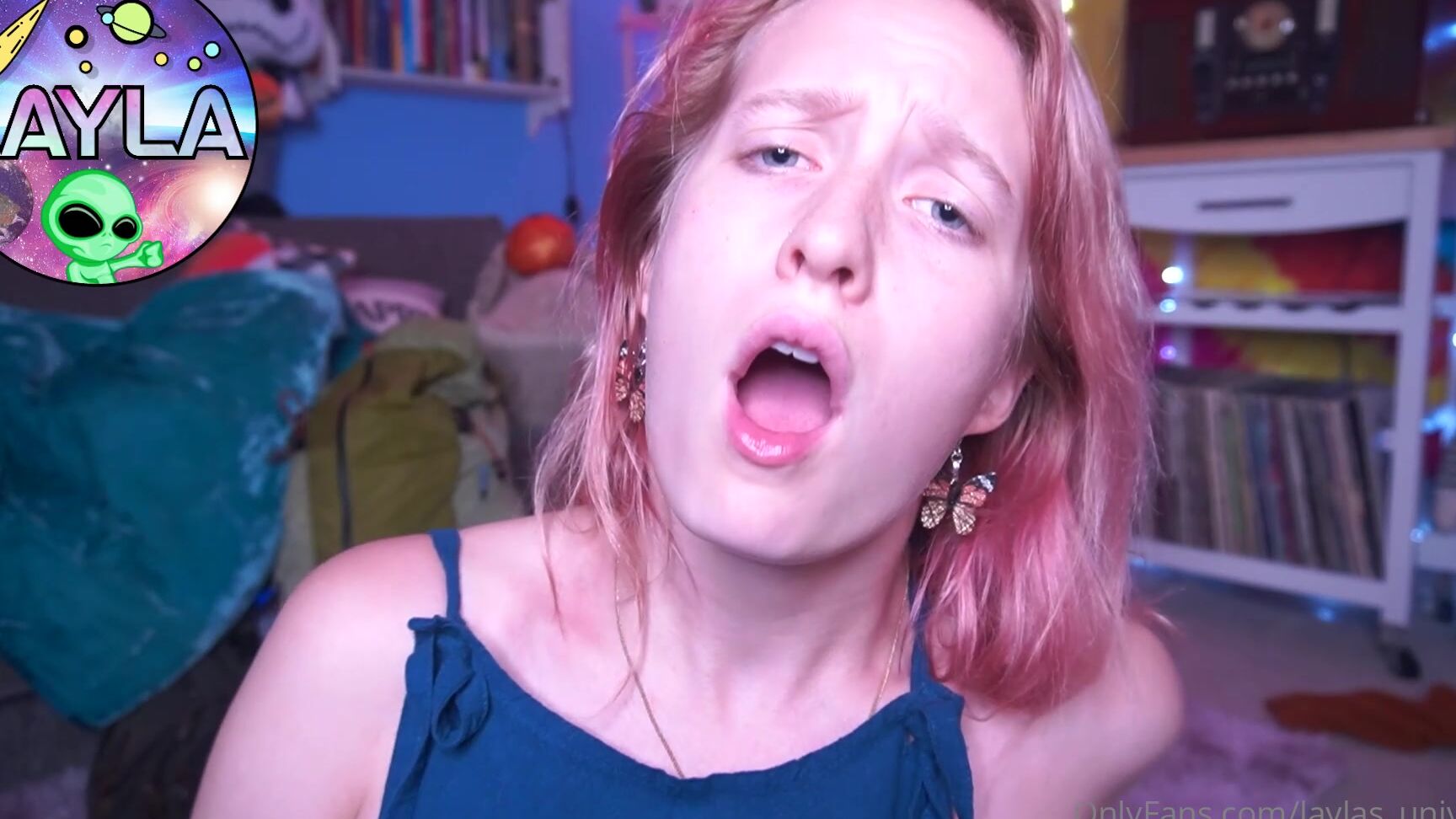 Laylas Universe Happy Friday My Lovlies Here S A Fun Little Video